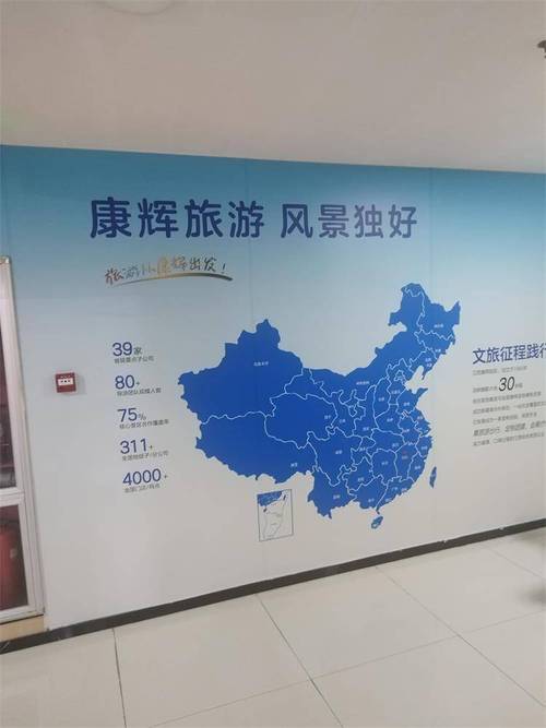 江西旅游 本地旅行社服务特点与产品概况 江西旅游 本地旅行社服务