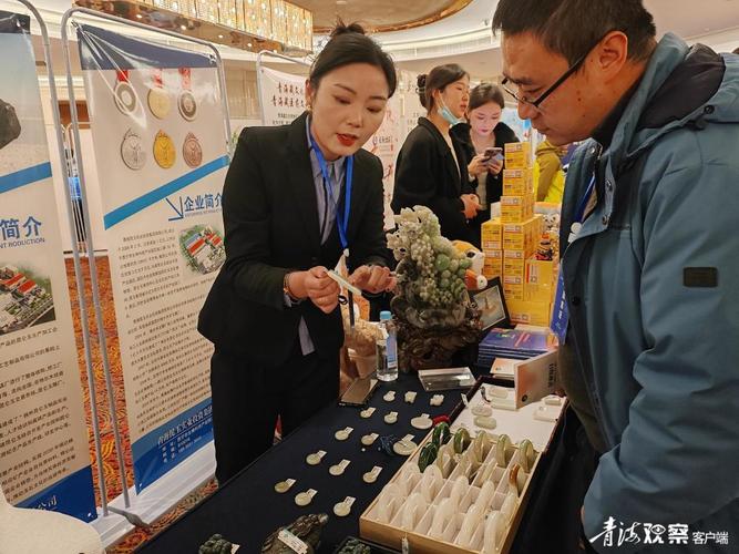 青海省旅行社协会创新旅游产品供给激发消费市场潜力