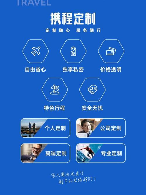 有的人懂得旅行,有的人懂得享受从都市到乡野每一段旅程都是特别的